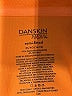 Danskin Now Orange Track Jacket Size XL - photo 6