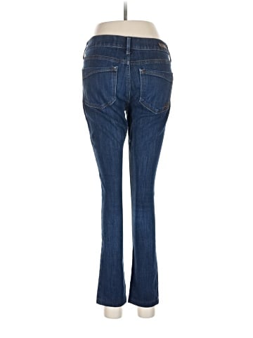 Express Jeans Jeans (view 2)
