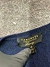 Charter Club Blue Pullover Sweater Size M - photo 7