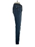 Boston Proper Solid Blue Jeans Size 2 - photo 4