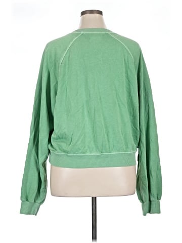 Old Navy Pullover Sweater (view 2)
