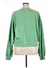 Old Navy Green Pullover Sweater Size XL (tall) - photo 2