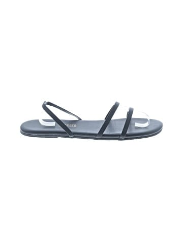 TKEES Sandals (view 1)