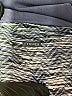 MPG Gray Casual Dress Size M - photo 7