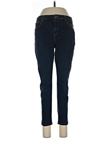MICHAEL Michael Kors Jeans (view 1)