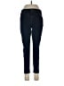 MICHAEL Michael Kors Solid Blue Jeans Size 12 - photo 1