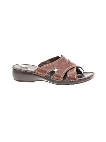 Naturalizer Sandals (view 1)