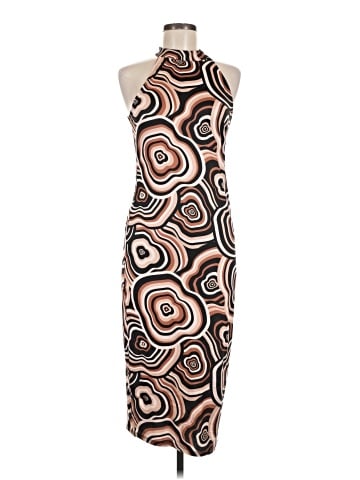 Vila Cocktail Dress (view 1)