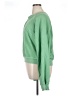 Old Navy Green Pullover Sweater Size XL (tall) - photo 5