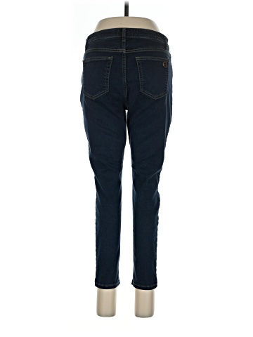MICHAEL Michael Kors Jeans (view 2)