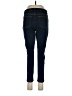 MICHAEL Michael Kors Solid Blue Jeans Size 12 - photo 2