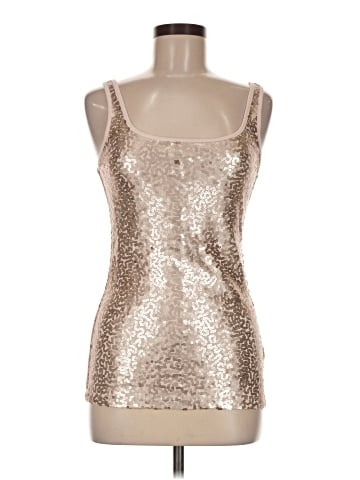 Old Navy Sleeveless Top (view 1)