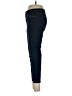 MICHAEL Michael Kors Solid Blue Jeans Size 12 - photo 5