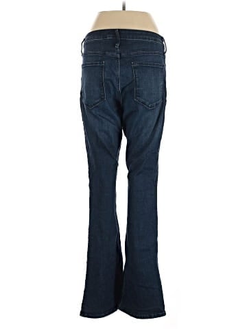 Simply Vera Vera Wang Jeans (view 2)