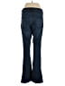 Simply Vera Vera Wang Blue Jeans Size 12 - photo 2