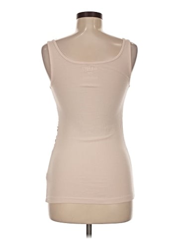 Old Navy Sleeveless Top (view 2)