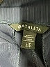 Athleta Solid Blue Active Pants Size L (petite) - photo 7