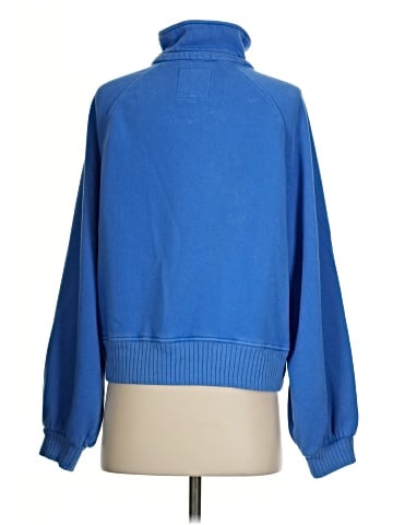 Aerie Pullover Sweater (view 2)
