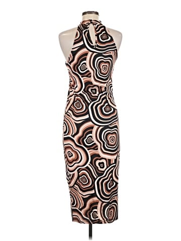 Vila Cocktail Dress (view 2)