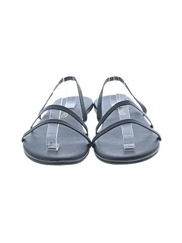 TKEES Sandals (view 2)