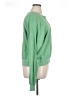 Old Navy Green Pullover Sweater Size XL (tall) - photo 4