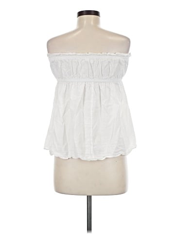 Assorted Brands Tube Top (view 2)