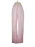 Zara Pink Jeans Size 4 - photo 1