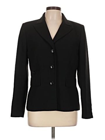 Sag Harbor Blazer (view 1)