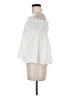 Assorted Brands White Tube Top Size 6 - photo 5