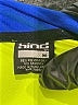 Hind Yellow Long Sleeve T-Shirt Size M - photo 7