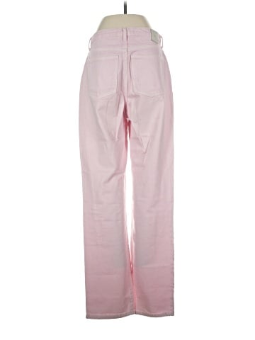 Zara Jeans (view 2)
