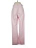 Zara Pink Jeans Size 4 - photo 2