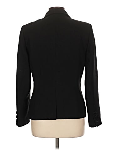 Sag Harbor Blazer (view 2)