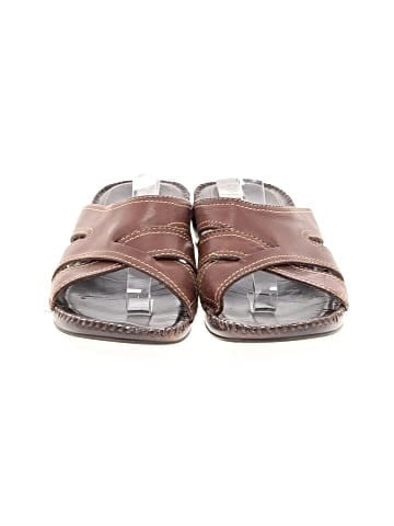Naturalizer Sandals (view 2)