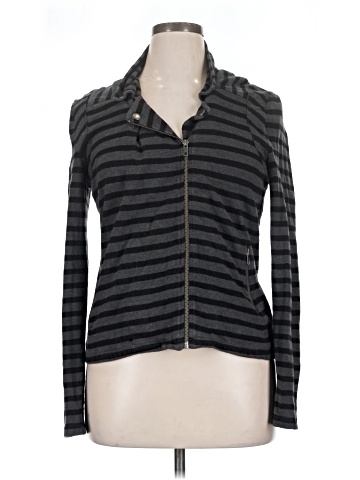Caslon Jacket (view 1)