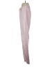 Zara Pink Jeans Size 4 - photo 5
