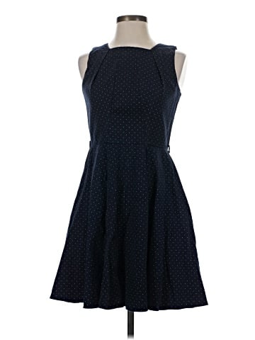 Closet Casual Dress (view 1)