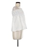 Assorted Brands White Tube Top Size 6 - photo 4