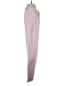Zara Pink Jeans Size 4 - photo 4