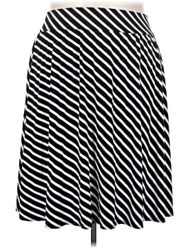 Lane Bryant Casual Skirt (view 1)