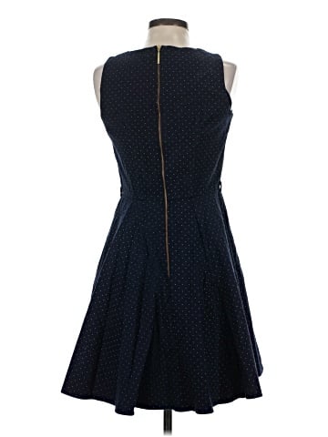 Closet Casual Dress (view 2)