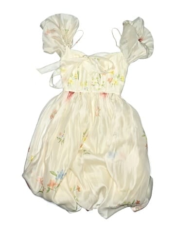 Assorted Brands Cocktail Dress (view 2)