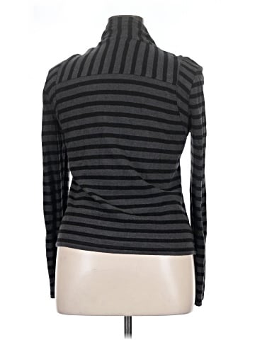 Caslon Jacket (view 2)