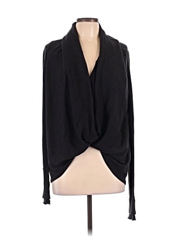 Lululemon Athletica Pullover Sweater (view 1)