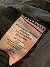 George Black Dress Pants Size 14 Petite - photo 6