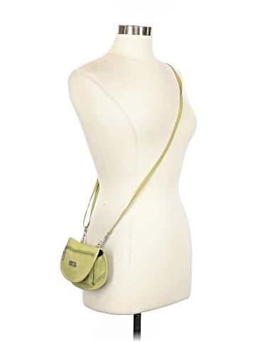 Baggallini Crossbody Bag (view 2)