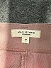 Max Studio Brown Casual Pants Size 12 - photo 7
