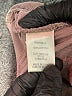 Max Studio Brown Casual Pants Size 12 - photo 8