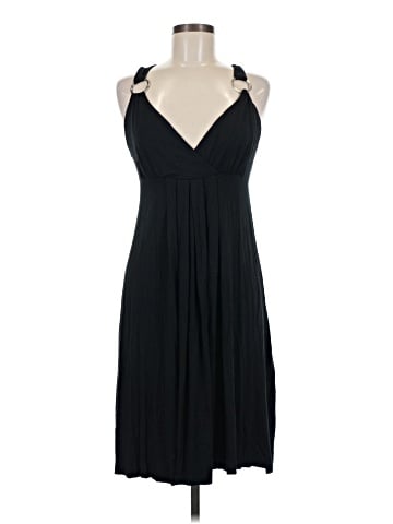 INC International Concepts Cocktail Dress (view 1)