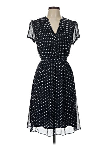 JBS Casual Dress (view 1)